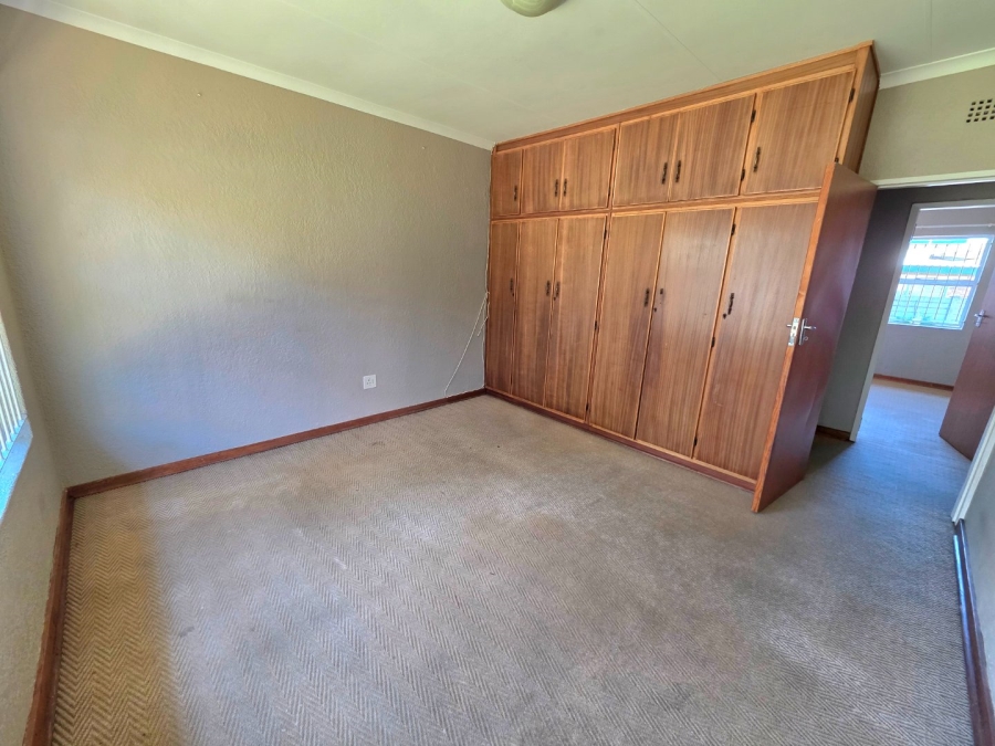 4 Bedroom Property for Sale in Panorama Free State